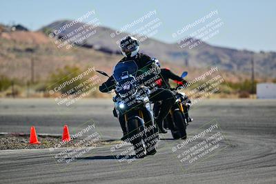 media/Apr-05-2025-YCRS ChampSchool (Sat) [[2bc5d6eff5]]/Track Session 1/